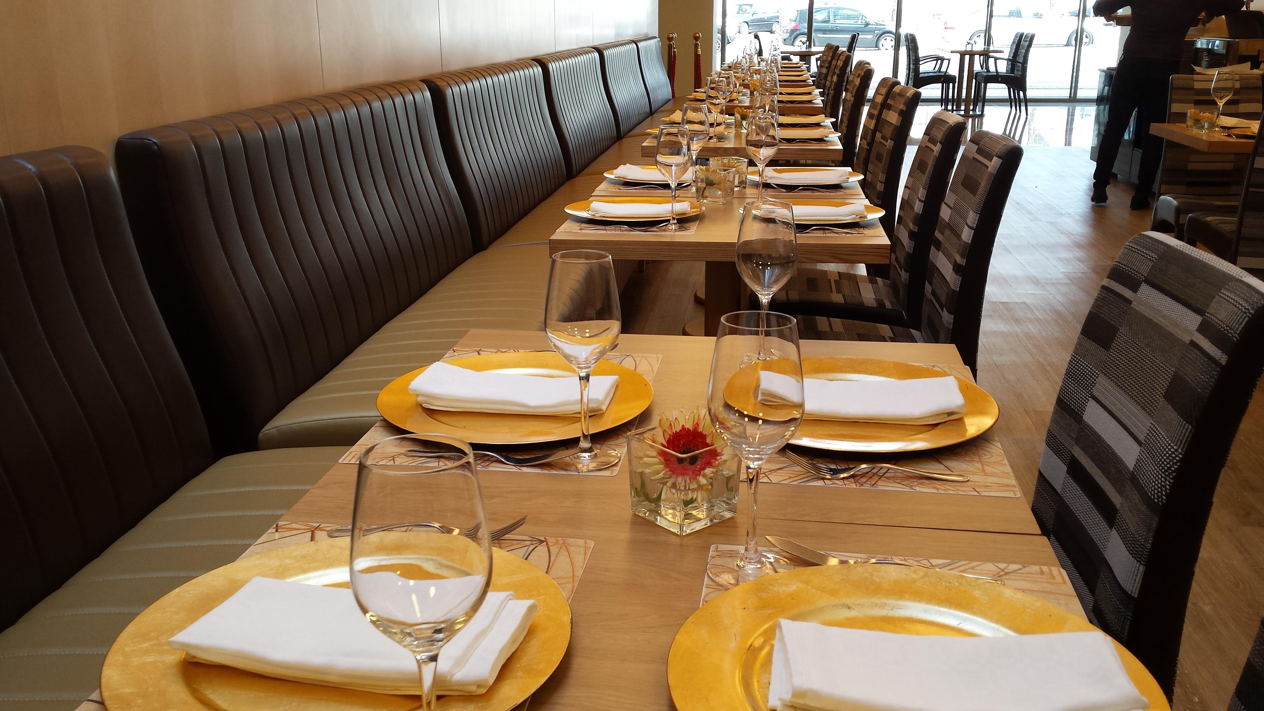 מטוסיניוס Sea Porto Hotel מראה חיצוני תמונה