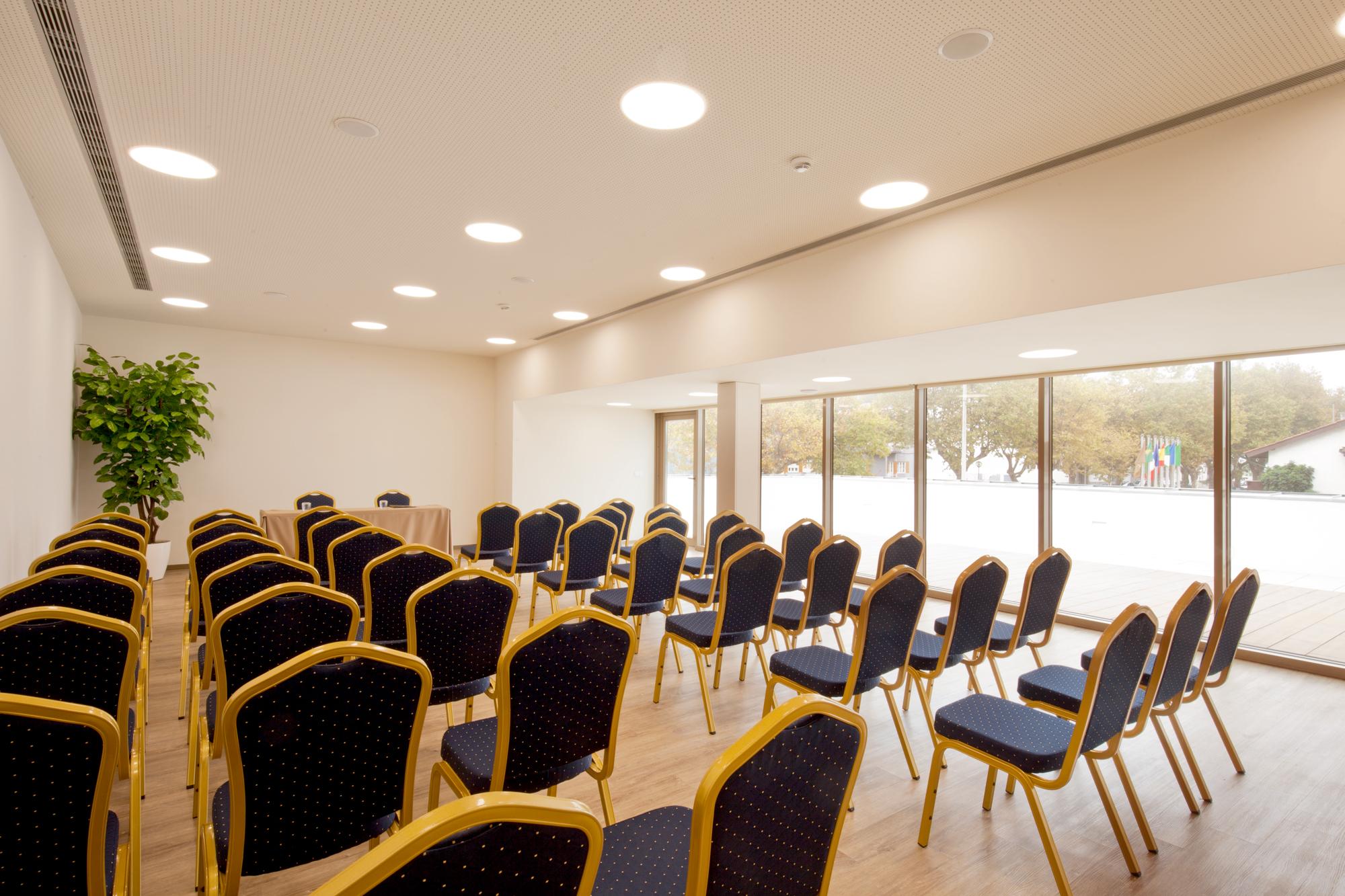 מטוסיניוס Sea Porto Hotel מראה חיצוני תמונה