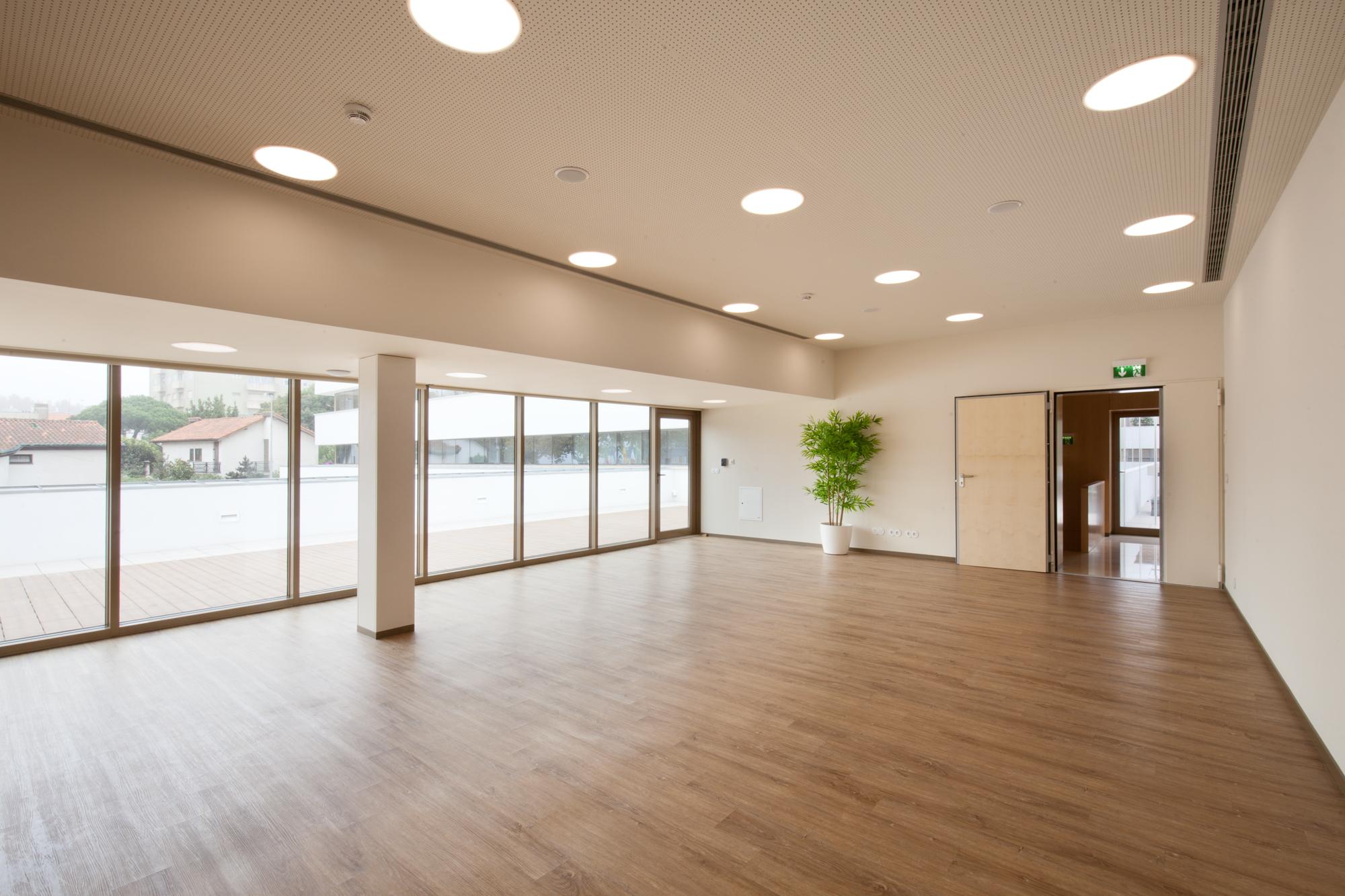 מטוסיניוס Sea Porto Hotel מראה חיצוני תמונה