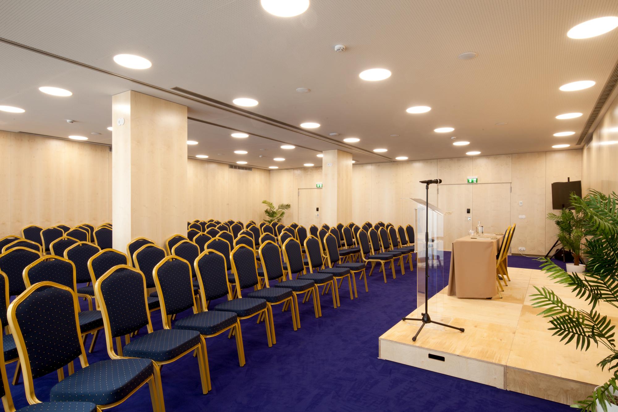 מטוסיניוס Sea Porto Hotel מראה חיצוני תמונה